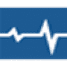 Company Vitals