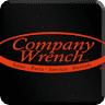 Company Wrench Ltd