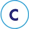 Compare By Review