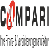 Compari GmbH & Co. KG