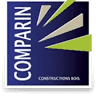 Comparin Constructions Bois