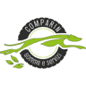 Comparin Gomme e servizi Srl - Centro SuperService