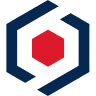 Compart GmbH