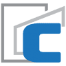 COMPAS Bauelemente GmbH