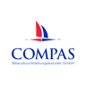 Compas Bilanzbuchhaltungskanzlei GmbH