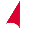 Compass Advisors
