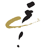 Compass Group Holdings PLC