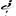 Compass Group España
