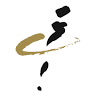 Compass Group Finland Oy