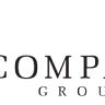 Compass Group Italia