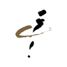 Compass Group International BV