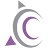Compass Independent Financial Services