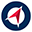 Compass Immobilier - Estate Agent