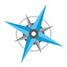 Compass Immobilien GmbH
