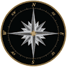 Comprehensive Planning Associates