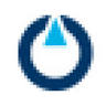 Compass Real Estate, LLC