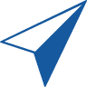 Compass Private Care Consulting GmbH