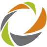 Compass Resolution Ltd