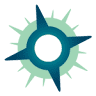 Compass Immunology at Sunshine Coast