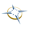 Compass Accountants Ltd