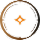 Compass Accounting Services
