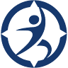 Compass Allied Health