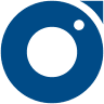 Compass Church