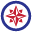 Compass Career College