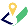 Compass One Holdings, LLC.