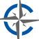 Compass Church
