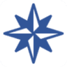 Compass Classroom