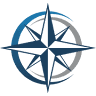 Compass Clinic