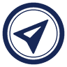 Compass Community Health