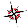 Compass Constructors dba Compass Roofing LLC