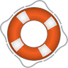 Compass Courses