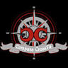 Compass CrossFit