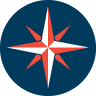 Compass Credit Union