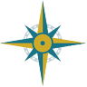 Compass Dental