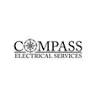 Compass Electrical Services, LLC