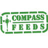 Compass Feeds