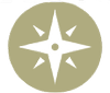 Compass Fertility
