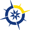 Compass Financial Solutions - Financial Adviser, Retirement, Investment, Wealth, Super, SMSF & Aged Care