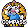 Compass Foods