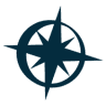 Compass Corporation Housing LLC