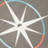 Compass Bible Church Huntington Beach