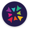 Compass Health