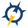 Compass Health