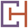 Compass Health Systems