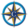 Compass High School