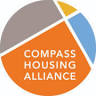 Compass Broadview